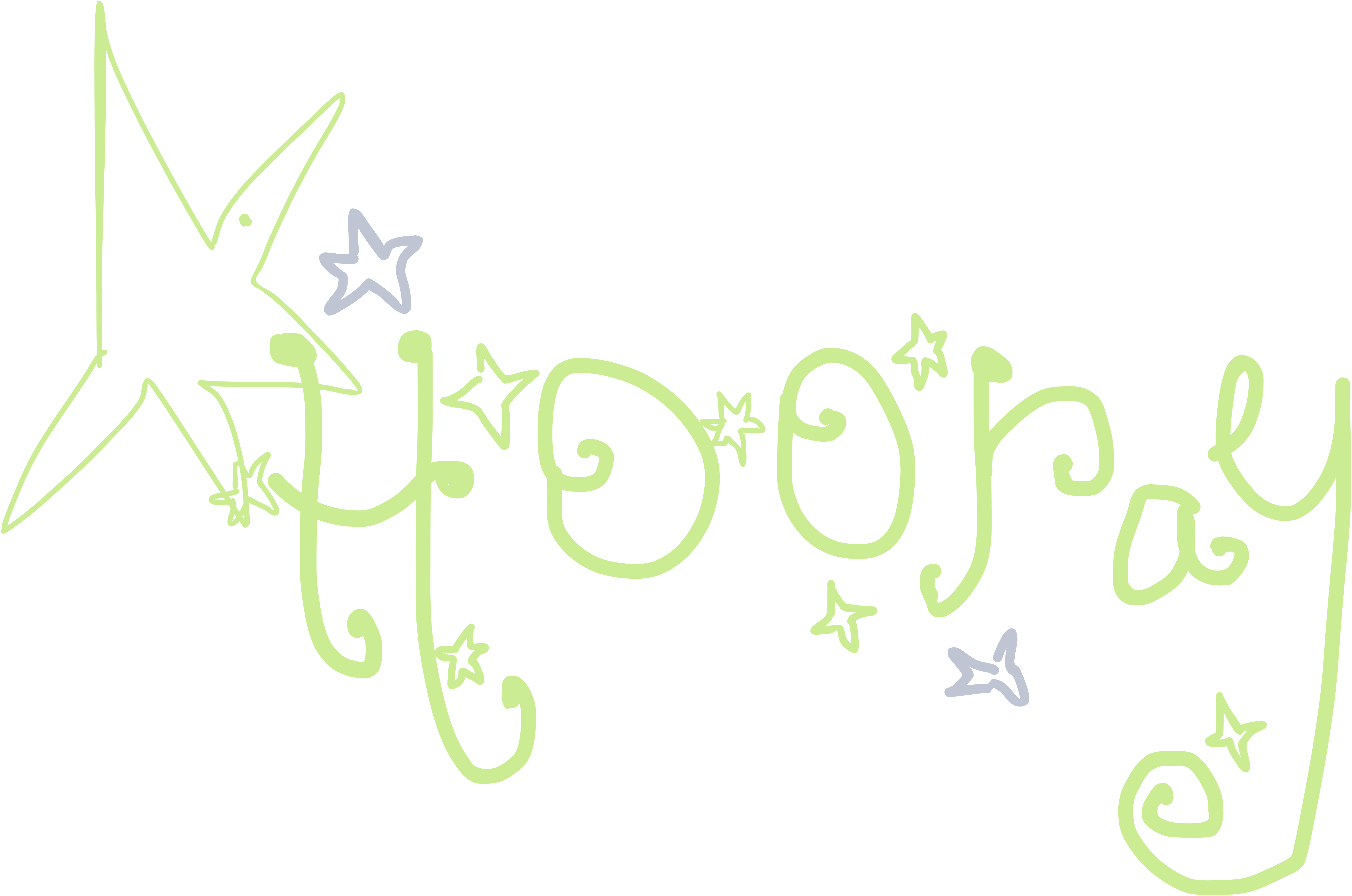 Hooray 品牌 Logo